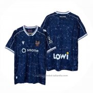 Camiseta Levante 4ª 26/27