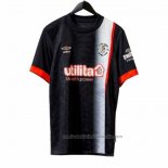 Camiseta Luton Town 2ª 24/25