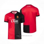 Camiseta Mallorca 1ª 26/27