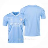 Camiseta Manchester City 1ª 23/24