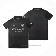 Camiseta Manchester City 3ª 25/26