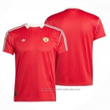 Camiseta Manchester United Icon 25/26