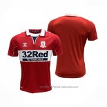 Camiseta Middlesbrough 1ª 20/21