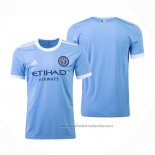 Camiseta New York City 1ª 2021