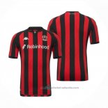 Camiseta Nice 1ª 26/27