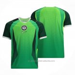 Camiseta Nigeria 1ª 2026