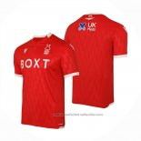 Camiseta Nottingham Forest 1ª 21/22