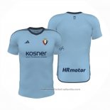 Camiseta Osasuna 2ª 23/24