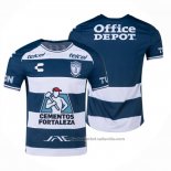 Camiseta Pachuca 1ª 24/25