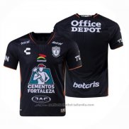 Camiseta Pachuca 2ª 23/24