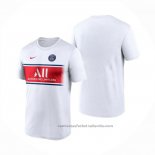 Camiseta Paris Saint-Germain 30 Fan Top 21/22