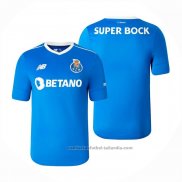 Camiseta Porto 3ª 22/23