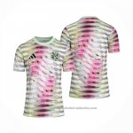 Camiseta Pre Partido del Celtic 25/26