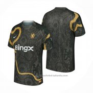 Camiseta Pre Partido del Chelsea 2025
