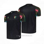 Camiseta Pre Partido del Sunderland 24/25