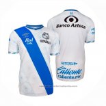 Camiseta Puebla 1ª 21/22