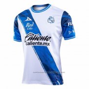 Camiseta Puebla 1ª 22/23