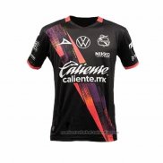 Camiseta Puebla 2ª 25/26