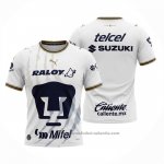 Camiseta Pumas UNAM 2ª 26/27