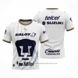 Camiseta Pumas UNAM 2ª 26/27
