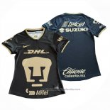 Camiseta Pumas UNAM 3ª Mujer 2023