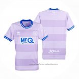 Camiseta Queens Park Rangers 2ª 26/27