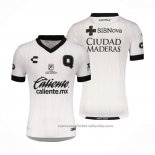 Camiseta Queretaro 1ª 20/21