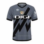 Camiseta Rayo Vallecano 3ª 24/25