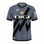 Camiseta Rayo Vallecano 3ª 24/25