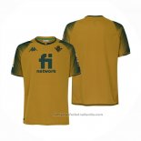 Camiseta Real Betis 3ª 21/22