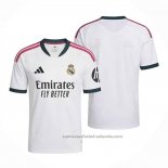 Camiseta Real Madrid 1ª 26/27