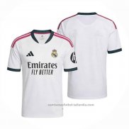 Camiseta Real Madrid 1ª 26/27