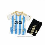 Camiseta Real Oviedo 3ª Nino 25/26