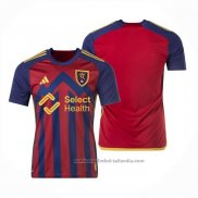 Camiseta Real Salt Lake 1ª 24/25