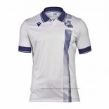 Camiseta Real Sociedad 3ª 23/24