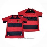 Tailandia Camiseta Recife 1ª 2025