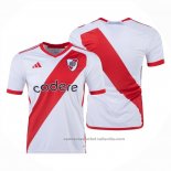 Camiseta River 1ª 23/24