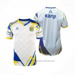 Tailandia Camiseta Rosario Central 2ª 2025
