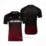 Camiseta SC Freiburg 3ª 26/27