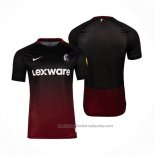 Camiseta SC Freiburg 3ª 26/27