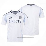 Camiseta San Diego 2ª 2025