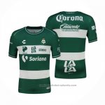 Camiseta Santos Laguna 1ª 26/27