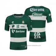 Camiseta Santos Laguna 1ª 26/27