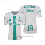 Camiseta Santos Laguna 2ª 26/27
