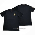 Tailandia Camiseta Santos Special 2025 Negro