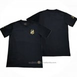Tailandia Camiseta Santos Special 2025 Negro