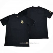Tailandia Camiseta Santos Special 2025 Negro
