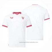 Camiseta Sevilla 1ª 23/24