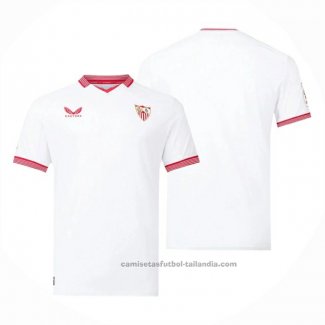 Camiseta Sevilla 1ª 23/24