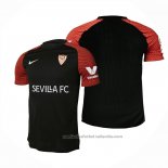 Camiseta Sevilla 3ª 21/22